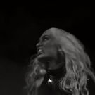 Filename=WWE_NXT_TakeOver_XXX_2020_720p_WEB_h264-HEEL_mp44905.jpg
Filesize=213KiB
Dimensions=1280x720
Date added=Aug 23, 2020 WWE_NXT_TakeOver_XXX_2020_720p_WEB_h264-HEEL_mp44905.jpg