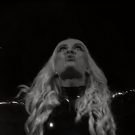 Filename=WWE_NXT_TakeOver_XXX_2020_720p_WEB_h264-HEEL_mp44906.jpg
Filesize=253KiB
Dimensions=1280x720
Date added=Aug 23, 2020 WWE_NXT_TakeOver_XXX_2020_720p_WEB_h264-HEEL_mp44906.jpg