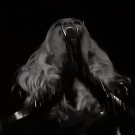 Filename=WWE_NXT_TakeOver_XXX_2020_720p_WEB_h264-HEEL_mp44907.jpg
Filesize=229KiB
Dimensions=1280x720
Date added=Aug 23, 2020 WWE_NXT_TakeOver_XXX_2020_720p_WEB_h264-HEEL_mp44907.jpg