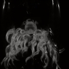 Filename=WWE_NXT_TakeOver_XXX_2020_720p_WEB_h264-HEEL_mp44908.jpg
Filesize=218KiB
Dimensions=1280x720
Date added=Aug 23, 2020 WWE_NXT_TakeOver_XXX_2020_720p_WEB_h264-HEEL_mp44908.jpg