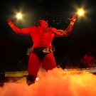 Filename=WWE_NXT_TakeOver_XXX_2020_720p_WEB_h264-HEEL_mp44925.jpg
Filesize=303KiB
Dimensions=1280x720
Date added=Aug 23, 2020 WWE_NXT_TakeOver_XXX_2020_720p_WEB_h264-HEEL_mp44925.jpg