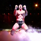 Filename=WWE_NXT_TakeOver_XXX_2020_720p_WEB_h264-HEEL_mp44929.jpg
Filesize=325KiB
Dimensions=1280x720
Date added=Aug 23, 2020 WWE_NXT_TakeOver_XXX_2020_720p_WEB_h264-HEEL_mp44929.jpg