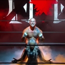 Filename=WWE_NXT_TakeOver_XXX_2020_720p_WEB_h264-HEEL_mp44932.jpg
Filesize=421KiB
Dimensions=1280x720
Date added=Aug 23, 2020 WWE_NXT_TakeOver_XXX_2020_720p_WEB_h264-HEEL_mp44932.jpg