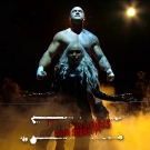 Filename=WWE_NXT_TakeOver_XXX_2020_720p_WEB_h264-HEEL_mp44935.jpg
Filesize=368KiB
Dimensions=1280x720
Date added=Aug 23, 2020 WWE_NXT_TakeOver_XXX_2020_720p_WEB_h264-HEEL_mp44935.jpg