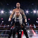 Filename=WWE_NXT_TakeOver_XXX_2020_720p_WEB_h264-HEEL_mp44944.jpg
Filesize=561KiB
Dimensions=1280x720
Date added=Aug 23, 2020 WWE_NXT_TakeOver_XXX_2020_720p_WEB_h264-HEEL_mp44944.jpg