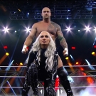 Filename=WWE_NXT_TakeOver_XXX_2020_720p_WEB_h264-HEEL_mp44945.jpg
Filesize=619KiB
Dimensions=1280x720
Date added=Aug 23, 2020 WWE_NXT_TakeOver_XXX_2020_720p_WEB_h264-HEEL_mp44945.jpg