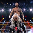 Filename=WWE_NXT_TakeOver_XXX_2020_720p_WEB_h264-HEEL_mp44946.jpg
Filesize=635KiB
Dimensions=1280x720
Date added=Aug 23, 2020 WWE_NXT_TakeOver_XXX_2020_720p_WEB_h264-HEEL_mp44946.jpg