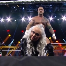 Filename=WWE_NXT_TakeOver_XXX_2020_720p_WEB_h264-HEEL_mp44947.jpg
Filesize=563KiB
Dimensions=1280x720
Date added=Aug 23, 2020 WWE_NXT_TakeOver_XXX_2020_720p_WEB_h264-HEEL_mp44947.jpg