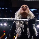 Filename=WWE_NXT_TakeOver_XXX_2020_720p_WEB_h264-HEEL_mp44949.jpg
Filesize=488KiB
Dimensions=1280x720
Date added=Aug 23, 2020 WWE_NXT_TakeOver_XXX_2020_720p_WEB_h264-HEEL_mp44949.jpg