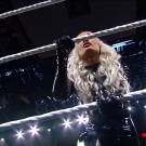 Filename=WWE_NXT_TakeOver_XXX_2020_720p_WEB_h264-HEEL_mp44950.jpg
Filesize=504KiB
Dimensions=1280x720
Date added=Aug 23, 2020 WWE_NXT_TakeOver_XXX_2020_720p_WEB_h264-HEEL_mp44950.jpg