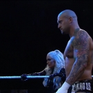 Filename=WWE_NXT_TakeOver_XXX_2020_720p_WEB_h264-HEEL_mp44978.jpg
Filesize=289KiB
Dimensions=1280x720
Date added=Aug 23, 2020 WWE_NXT_TakeOver_XXX_2020_720p_WEB_h264-HEEL_mp44978.jpg