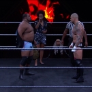 Filename=WWE_NXT_TakeOver_XXX_2020_720p_WEB_h264-HEEL_mp45030.jpg
Filesize=441KiB
Dimensions=1280x720
Date added=Aug 23, 2020 WWE_NXT_TakeOver_XXX_2020_720p_WEB_h264-HEEL_mp45030.jpg