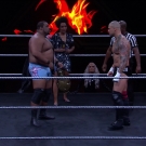 Filename=WWE_NXT_TakeOver_XXX_2020_720p_WEB_h264-HEEL_mp45031.jpg
Filesize=441KiB
Dimensions=1280x720
Date added=Aug 23, 2020 WWE_NXT_TakeOver_XXX_2020_720p_WEB_h264-HEEL_mp45031.jpg