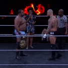 Filename=WWE_NXT_TakeOver_XXX_2020_720p_WEB_h264-HEEL_mp45032.jpg
Filesize=426KiB
Dimensions=1280x720
Date added=Aug 23, 2020 WWE_NXT_TakeOver_XXX_2020_720p_WEB_h264-HEEL_mp45032.jpg