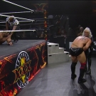 Filename=WWE_NXT_TakeOver_XXX_2020_720p_WEB_h264-HEEL_mp45152.jpg
Filesize=480KiB
Dimensions=1280x720
Date added=Aug 23, 2020 WWE_NXT_TakeOver_XXX_2020_720p_WEB_h264-HEEL_mp45152.jpg