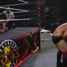Filename=WWE_NXT_TakeOver_XXX_2020_720p_WEB_h264-HEEL_mp45154.jpg
Filesize=509KiB
Dimensions=1280x720
Date added=Aug 23, 2020 WWE_NXT_TakeOver_XXX_2020_720p_WEB_h264-HEEL_mp45154.jpg