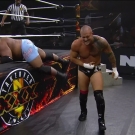 Filename=WWE_NXT_TakeOver_XXX_2020_720p_WEB_h264-HEEL_mp45156.jpg
Filesize=494KiB
Dimensions=1280x720
Date added=Aug 23, 2020 WWE_NXT_TakeOver_XXX_2020_720p_WEB_h264-HEEL_mp45156.jpg