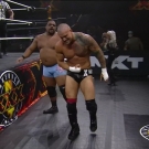 Filename=WWE_NXT_TakeOver_XXX_2020_720p_WEB_h264-HEEL_mp45157.jpg
Filesize=417KiB
Dimensions=1280x720
Date added=Aug 23, 2020 WWE_NXT_TakeOver_XXX_2020_720p_WEB_h264-HEEL_mp45157.jpg