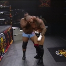 Filename=WWE_NXT_TakeOver_XXX_2020_720p_WEB_h264-HEEL_mp45158.jpg
Filesize=417KiB
Dimensions=1280x720
Date added=Aug 23, 2020 WWE_NXT_TakeOver_XXX_2020_720p_WEB_h264-HEEL_mp45158.jpg