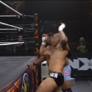 Filename=WWE_NXT_TakeOver_XXX_2020_720p_WEB_h264-HEEL_mp45160.jpg
Filesize=402KiB
Dimensions=1280x720
Date added=Aug 23, 2020 WWE_NXT_TakeOver_XXX_2020_720p_WEB_h264-HEEL_mp45160.jpg