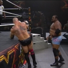 Filename=WWE_NXT_TakeOver_XXX_2020_720p_WEB_h264-HEEL_mp45161.jpg
Filesize=410KiB
Dimensions=1280x720
Date added=Aug 23, 2020 WWE_NXT_TakeOver_XXX_2020_720p_WEB_h264-HEEL_mp45161.jpg