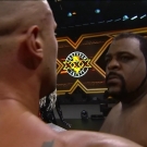 Filename=WWE_NXT_TakeOver_XXX_2020_720p_WEB_h264-HEEL_mp45207.jpg
Filesize=433KiB
Dimensions=1280x720
Date added=Aug 23, 2020 WWE_NXT_TakeOver_XXX_2020_720p_WEB_h264-HEEL_mp45207.jpg