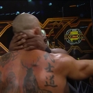 Filename=WWE_NXT_TakeOver_XXX_2020_720p_WEB_h264-HEEL_mp45208.jpg
Filesize=452KiB
Dimensions=1280x720
Date added=Aug 23, 2020 WWE_NXT_TakeOver_XXX_2020_720p_WEB_h264-HEEL_mp45208.jpg
