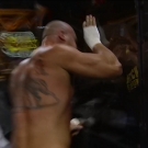 Filename=WWE_NXT_TakeOver_XXX_2020_720p_WEB_h264-HEEL_mp45209.jpg
Filesize=272KiB
Dimensions=1280x720
Date added=Aug 23, 2020 WWE_NXT_TakeOver_XXX_2020_720p_WEB_h264-HEEL_mp45209.jpg