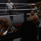 Filename=WWE_NXT_TakeOver_XXX_2020_720p_WEB_h264-HEEL_mp45211.jpg
Filesize=388KiB
Dimensions=1280x720
Date added=Aug 23, 2020 WWE_NXT_TakeOver_XXX_2020_720p_WEB_h264-HEEL_mp45211.jpg