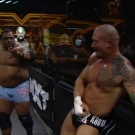 Filename=WWE_NXT_TakeOver_XXX_2020_720p_WEB_h264-HEEL_mp45212.jpg
Filesize=419KiB
Dimensions=1280x720
Date added=Aug 23, 2020 WWE_NXT_TakeOver_XXX_2020_720p_WEB_h264-HEEL_mp45212.jpg