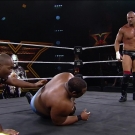 Filename=WWE_NXT_TakeOver_XXX_2020_720p_WEB_h264-HEEL_mp45330.jpg
Filesize=447KiB
Dimensions=1280x720
Date added=Aug 23, 2020 WWE_NXT_TakeOver_XXX_2020_720p_WEB_h264-HEEL_mp45330.jpg