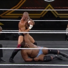 Filename=WWE_NXT_TakeOver_XXX_2020_720p_WEB_h264-HEEL_mp45373.jpg
Filesize=502KiB
Dimensions=1280x720
Date added=Aug 23, 2020 WWE_NXT_TakeOver_XXX_2020_720p_WEB_h264-HEEL_mp45373.jpg