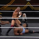 Filename=WWE_NXT_TakeOver_XXX_2020_720p_WEB_h264-HEEL_mp45374.jpg
Filesize=540KiB
Dimensions=1280x720
Date added=Aug 23, 2020 WWE_NXT_TakeOver_XXX_2020_720p_WEB_h264-HEEL_mp45374.jpg