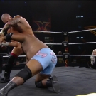 Filename=WWE_NXT_TakeOver_XXX_2020_720p_WEB_h264-HEEL_mp45376.jpg
Filesize=457KiB
Dimensions=1280x720
Date added=Aug 23, 2020 WWE_NXT_TakeOver_XXX_2020_720p_WEB_h264-HEEL_mp45376.jpg