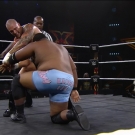 Filename=WWE_NXT_TakeOver_XXX_2020_720p_WEB_h264-HEEL_mp45377.jpg
Filesize=435KiB
Dimensions=1280x720
Date added=Aug 23, 2020 WWE_NXT_TakeOver_XXX_2020_720p_WEB_h264-HEEL_mp45377.jpg