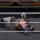 Filename=WWE_NXT_TakeOver_XXX_2020_720p_WEB_h264-HEEL_mp45433.jpg
Filesize=493KiB
Dimensions=1280x720
Date added=Aug 23, 2020 WWE_NXT_TakeOver_XXX_2020_720p_WEB_h264-HEEL_mp45433.jpg