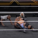 Filename=WWE_NXT_TakeOver_XXX_2020_720p_WEB_h264-HEEL_mp45434.jpg
Filesize=499KiB
Dimensions=1280x720
Date added=Aug 23, 2020 WWE_NXT_TakeOver_XXX_2020_720p_WEB_h264-HEEL_mp45434.jpg