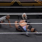 Filename=WWE_NXT_TakeOver_XXX_2020_720p_WEB_h264-HEEL_mp45435.jpg
Filesize=501KiB
Dimensions=1280x720
Date added=Aug 23, 2020 WWE_NXT_TakeOver_XXX_2020_720p_WEB_h264-HEEL_mp45435.jpg