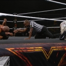 Filename=WWE_NXT_TakeOver_XXX_2020_720p_WEB_h264-HEEL_mp45437.jpg
Filesize=518KiB
Dimensions=1280x720
Date added=Aug 23, 2020 WWE_NXT_TakeOver_XXX_2020_720p_WEB_h264-HEEL_mp45437.jpg