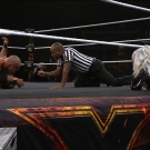 Filename=WWE_NXT_TakeOver_XXX_2020_720p_WEB_h264-HEEL_mp45438.jpg
Filesize=516KiB
Dimensions=1280x720
Date added=Aug 23, 2020 WWE_NXT_TakeOver_XXX_2020_720p_WEB_h264-HEEL_mp45438.jpg