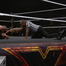 Filename=WWE_NXT_TakeOver_XXX_2020_720p_WEB_h264-HEEL_mp45439.jpg
Filesize=506KiB
Dimensions=1280x720
Date added=Aug 23, 2020 WWE_NXT_TakeOver_XXX_2020_720p_WEB_h264-HEEL_mp45439.jpg