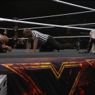 Filename=WWE_NXT_TakeOver_XXX_2020_720p_WEB_h264-HEEL_mp45440.jpg
Filesize=508KiB
Dimensions=1280x720
Date added=Aug 23, 2020 WWE_NXT_TakeOver_XXX_2020_720p_WEB_h264-HEEL_mp45440.jpg