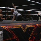 Filename=WWE_NXT_TakeOver_XXX_2020_720p_WEB_h264-HEEL_mp45441.jpg
Filesize=540KiB
Dimensions=1280x720
Date added=Aug 23, 2020 WWE_NXT_TakeOver_XXX_2020_720p_WEB_h264-HEEL_mp45441.jpg