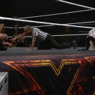 Filename=WWE_NXT_TakeOver_XXX_2020_720p_WEB_h264-HEEL_mp45442.jpg
Filesize=527KiB
Dimensions=1280x720
Date added=Aug 23, 2020 WWE_NXT_TakeOver_XXX_2020_720p_WEB_h264-HEEL_mp45442.jpg