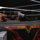 Filename=WWE_NXT_TakeOver_XXX_2020_720p_WEB_h264-HEEL_mp45443.jpg
Filesize=505KiB
Dimensions=1280x720
Date added=Aug 23, 2020 WWE_NXT_TakeOver_XXX_2020_720p_WEB_h264-HEEL_mp45443.jpg