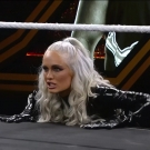 Filename=WWE_NXT_TakeOver_XXX_2020_720p_WEB_h264-HEEL_mp45485.jpg
Filesize=392KiB
Dimensions=1280x720
Date added=Aug 23, 2020 WWE_NXT_TakeOver_XXX_2020_720p_WEB_h264-HEEL_mp45485.jpg