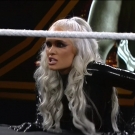 Filename=WWE_NXT_TakeOver_XXX_2020_720p_WEB_h264-HEEL_mp45486.jpg
Filesize=376KiB
Dimensions=1280x720
Date added=Aug 23, 2020 WWE_NXT_TakeOver_XXX_2020_720p_WEB_h264-HEEL_mp45486.jpg