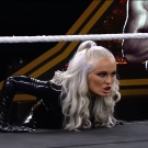 Filename=WWE_NXT_TakeOver_XXX_2020_720p_WEB_h264-HEEL_mp45558.jpg
Filesize=441KiB
Dimensions=1280x720
Date added=Aug 23, 2020 WWE_NXT_TakeOver_XXX_2020_720p_WEB_h264-HEEL_mp45558.jpg