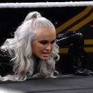 Filename=WWE_NXT_TakeOver_XXX_2020_720p_WEB_h264-HEEL_mp45571.jpg
Filesize=419KiB
Dimensions=1280x720
Date added=Aug 23, 2020 WWE_NXT_TakeOver_XXX_2020_720p_WEB_h264-HEEL_mp45571.jpg