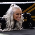 Filename=WWE_NXT_TakeOver_XXX_2020_720p_WEB_h264-HEEL_mp45572.jpg
Filesize=395KiB
Dimensions=1280x720
Date added=Aug 23, 2020 WWE_NXT_TakeOver_XXX_2020_720p_WEB_h264-HEEL_mp45572.jpg